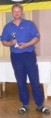 Ševr Miloš