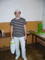 Sládek Jakub